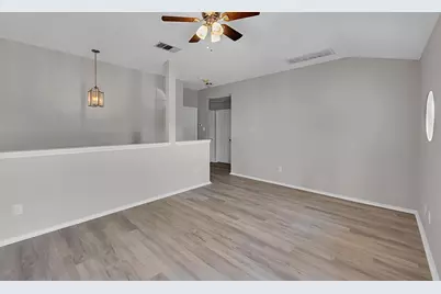 9921 Iron Horse Trail, Waco, TX 76708 - Photo 20