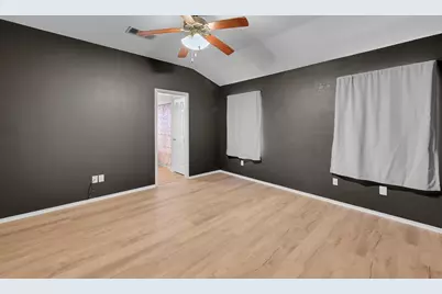 9921 Iron Horse Trail, Waco, TX 76708 - Photo 22