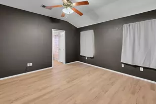 9921 Iron Horse Trail, Waco, TX 76708 - Photo 22