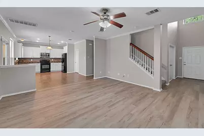 9921 Iron Horse Trail, Waco, TX 76708 - Photo 6