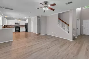 9921 Iron Horse Trail, Waco, TX 76708 - Photo 6