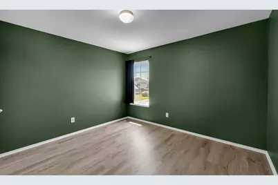 9921 Iron Horse Trail, Waco, TX 76708 - Photo 28