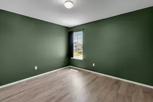 9921 Iron Horse Trail, Waco, TX 76708 - Photo 28