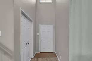 9921 Iron Horse Trail, Waco, TX 76708 - Photo 4