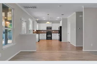 9921 Iron Horse Trail, Waco, TX 76708 - Photo 8