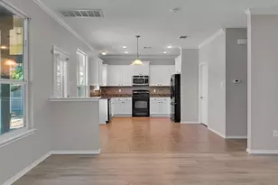 9921 Iron Horse Trail, Waco, TX 76708 - Photo 8