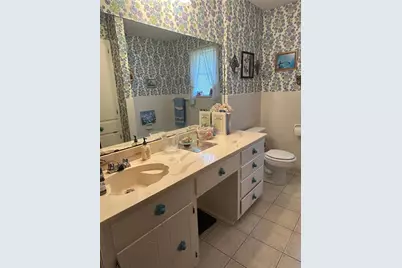 1810 Peach, Goldthwaite, TX 76844 - Photo 10