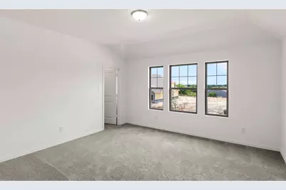 2201 Washington Street, Princeton, TX 75407 - Photo 24