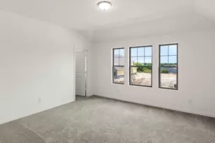 2201 Washington St, Princeton, TX 75407 - Photo 24