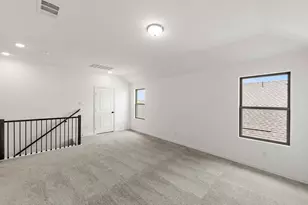 2201 Washington St, Princeton, TX 75407 - Photo 20