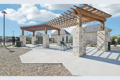 2201 Washington Street, Princeton, TX 75407 - Photo 26