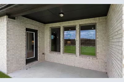 2201 Washington Street, Princeton, TX 75407 - Photo 2