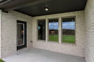 2201 Washington St, Princeton, TX 75407 - Photo 2