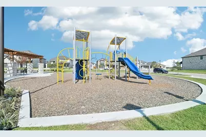 2201 Washington Street, Princeton, TX 75407 - Photo 28