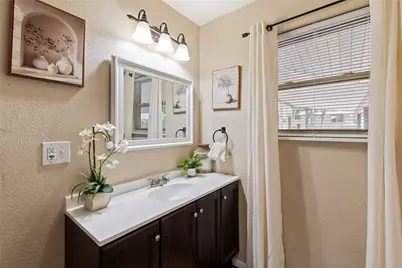 335 Running Brook Road, Mabank, TX 75156 - Photo 16