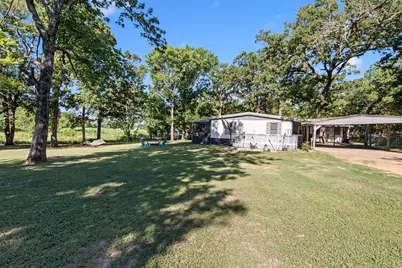 335 Running Brook Road, Mabank, TX 75156 - Photo 18