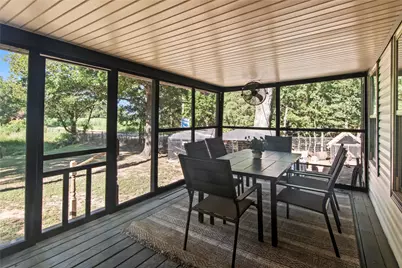 335 Running Brook Road, Mabank, TX 75156 - Photo 6