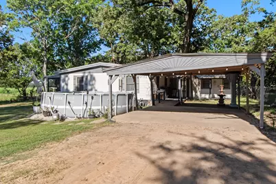 335 Running Brook Road, Mabank, TX 75156 - Photo 4