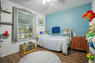 3421 Oxford St, Midlothian, TX 76065 - Photo 24
