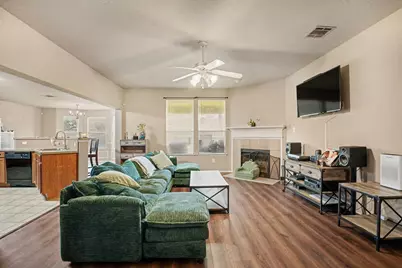 3421 Oxford Street, Midlothian, TX 76065 - Photo 12