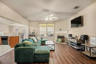 3421 Oxford St, Midlothian, TX 76065 - Photo 12