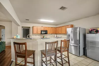 3421 Oxford Street, Midlothian, TX 76065 - Photo 16