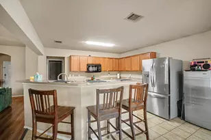 3421 Oxford St, Midlothian, TX 76065 - Photo 16