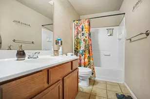3421 Oxford St, Midlothian, TX 76065 - Photo 26