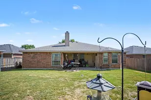 3421 Oxford St, Midlothian, TX 76065 - Photo 30