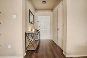 3421 Oxford St, Midlothian, TX 76065 - Photo 8