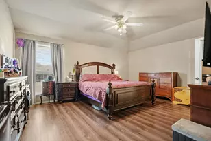 3421 Oxford St, Midlothian, TX 76065 - Photo 4