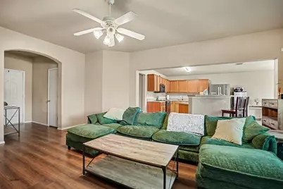 3421 Oxford Street, Midlothian, TX 76065 - Photo 10
