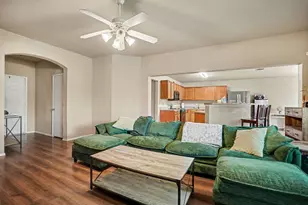 3421 Oxford St, Midlothian, TX 76065 - Photo 10