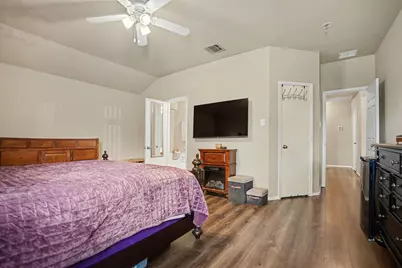 3421 Oxford Street, Midlothian, TX 76065 - Photo 22