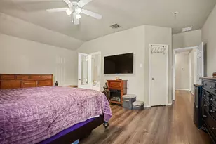 3421 Oxford St, Midlothian, TX 76065 - Photo 22