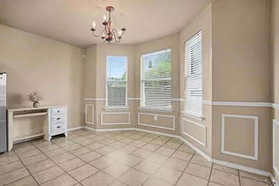 3421 Oxford Street, Midlothian, TX 76065 - Photo 20