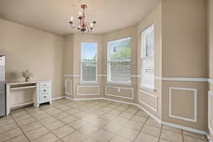 3421 Oxford St, Midlothian, TX 76065 - Photo 20