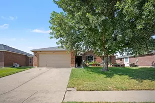 3421 Oxford St, Midlothian, TX 76065 - Photo 6