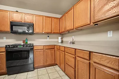 3421 Oxford Street, Midlothian, TX 76065 - Photo 18