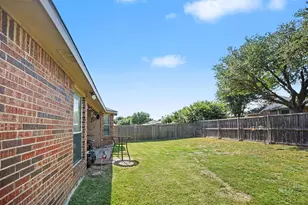 3421 Oxford St, Midlothian, TX 76065 - Photo 28