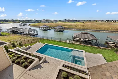 12499 Palmer Drive, Fort Worth, TX 76179 - Photo 32
