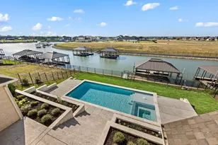 12499 Palmer Dr, Fort Worth, TX 76179 - Photo 32