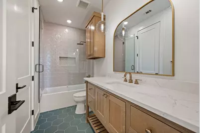 12499 Palmer Drive, Fort Worth, TX 76179 - Photo 28