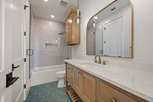 12499 Palmer Dr, Fort Worth, TX 76179 - Photo 28