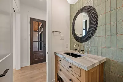 12499 Palmer Drive, Fort Worth, TX 76179 - Photo 20
