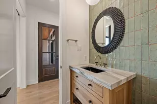 12499 Palmer Dr, Fort Worth, TX 76179 - Photo 20