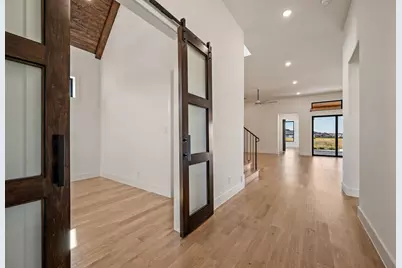 12499 Palmer Drive, Fort Worth, TX 76179 - Photo 6