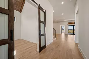 12499 Palmer Dr, Fort Worth, TX 76179 - Photo 6