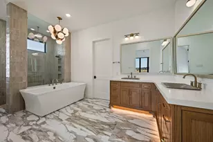 12499 Palmer Dr, Fort Worth, TX 76179 - Photo 22