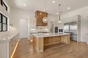 12499 Palmer Dr, Fort Worth, TX 76179 - Photo 12